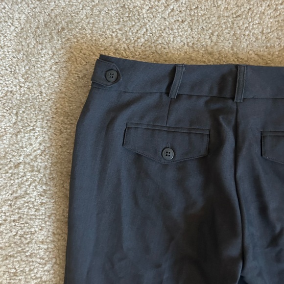 Joe B Grey Slacks - Picture 8 of 9